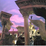 avonul Group Thumbnail