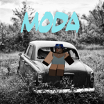 MODA