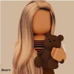 Bears Roblox