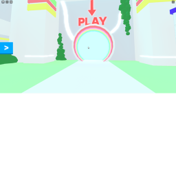 clicker legends