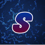 Splash Payouts
