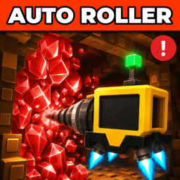 [💎] Sell Ores ⛏️ icon
