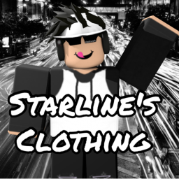 Starline's Home Store