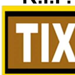 Funeral de TIX (RIP TIX 2007 - 2016) icon