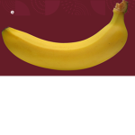 The Supreme Banana Fan Club