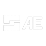 Arcade Engine