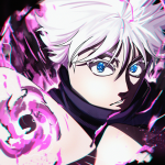 [MODES] Anime Card Adventures!