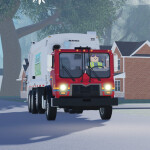 [NEW | EXPERT ONLY] Rochelle Disposal