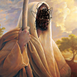 Ilovegod444