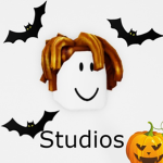 JustANormalPro Studios