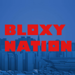 Bloxy Nation