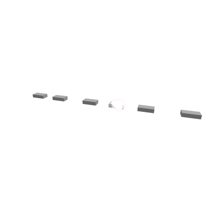 FANFIK_BOOK's Particle Pack
