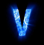 Volt’s family