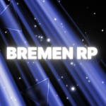 Staff von Bremen RP