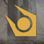 PS | CMB | Infestation Control