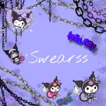 'Swearss