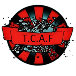 Tactical Counter Assualt Force