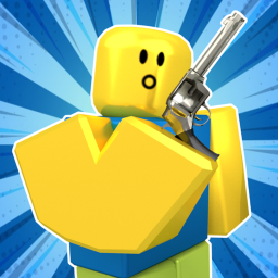 Bounty Simulator 🔫