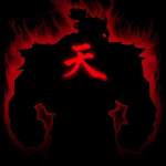 Akuma University