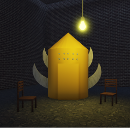 Purgatory