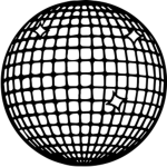 soundescapes