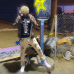 brokenlaw