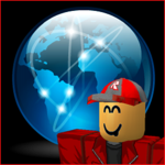 The world network team