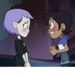 Team Clarence