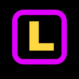 Square l