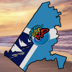 OceanSideRP | ERLC | Realistic
