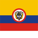 Armed Forces Of Colombia
