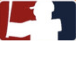 [R-B-L] Roleplay Baseball League