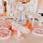 ʚ softíe boutique ɞ