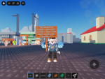 Planet Eris Studios