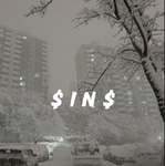 $IN$ !!