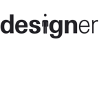 desıgner