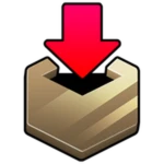 Game Pass Thumbnail
