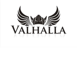 Valhalla 殺