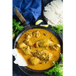 Chickencorigroup