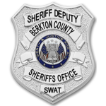Berkton County S.W.A.T.