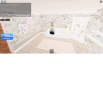 The group of Robloxs chillest kids