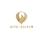 [SCP:RP] Site-Silver // Communication Server