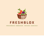 Fresh Blox Corporation