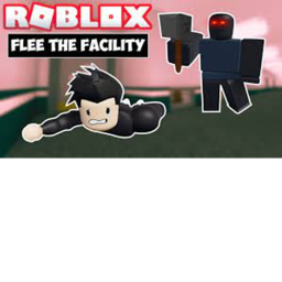 Facility Run!