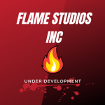 Flame Studios Inc
