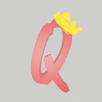 Queen's Develope