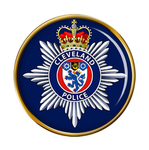 RRP | Local Policing , Cleveland