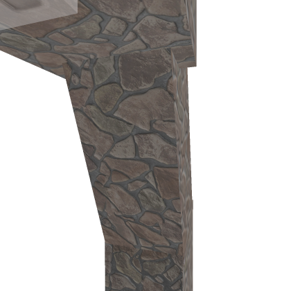 Giant Rock Mine