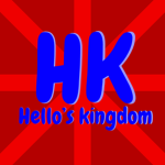 Hello's Kingdom