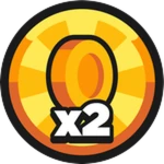 Game Pass Thumbnail